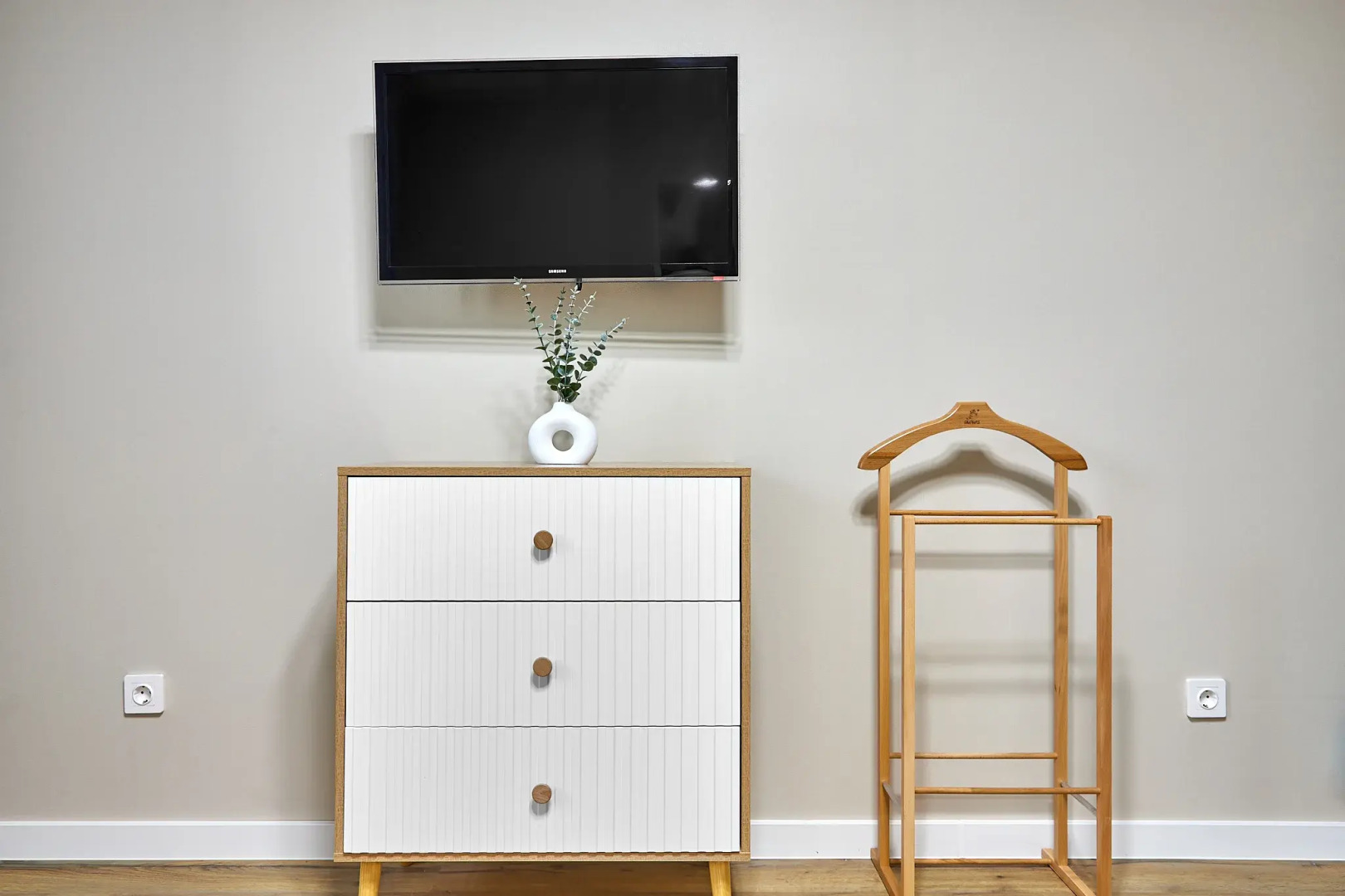 Квартира 2 Ночи на Улице Героя Владислава Посадского 17 к1