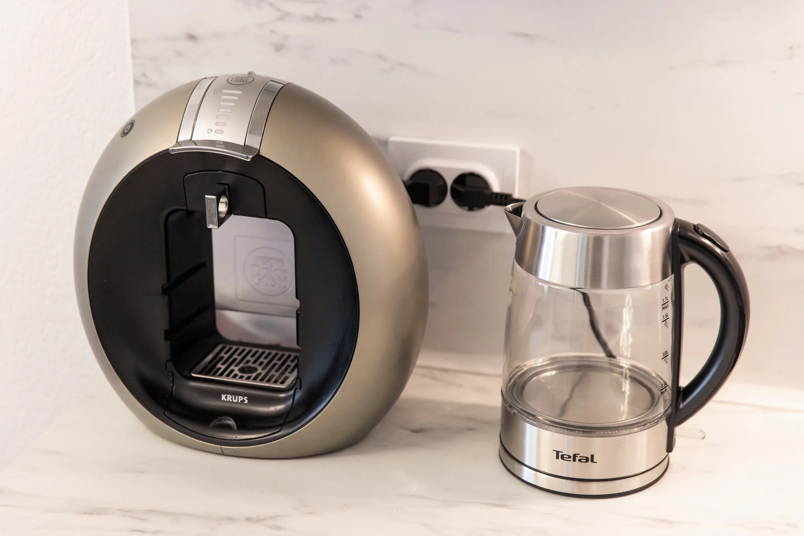 Апартаменты Golden на Фрунзенской