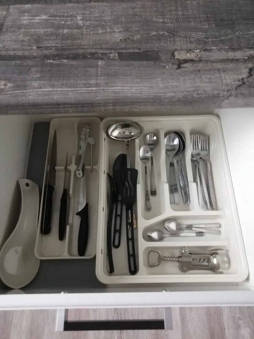 Апартаменты Октябрьский проспект 43