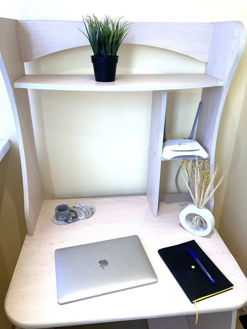 Квартира Апартаменты Студия