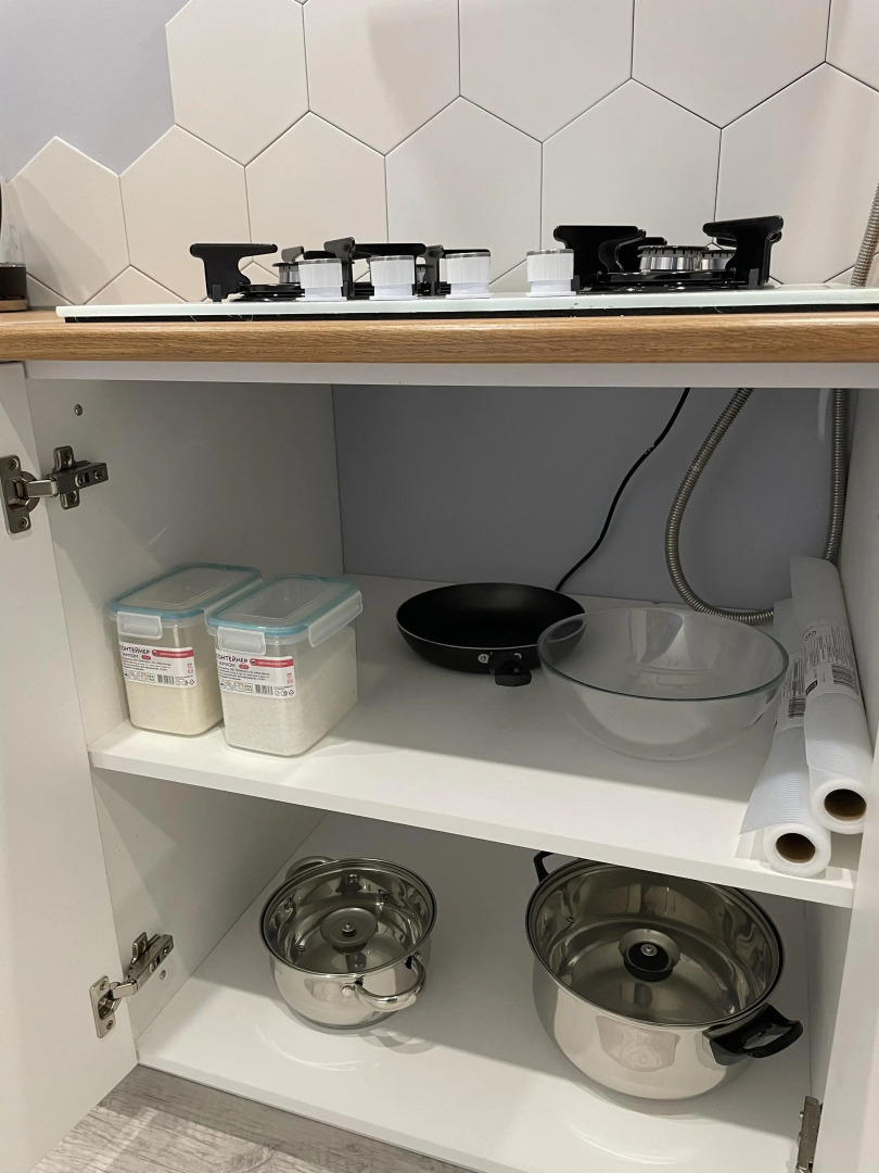 Апартаменты Солнечная лагуна