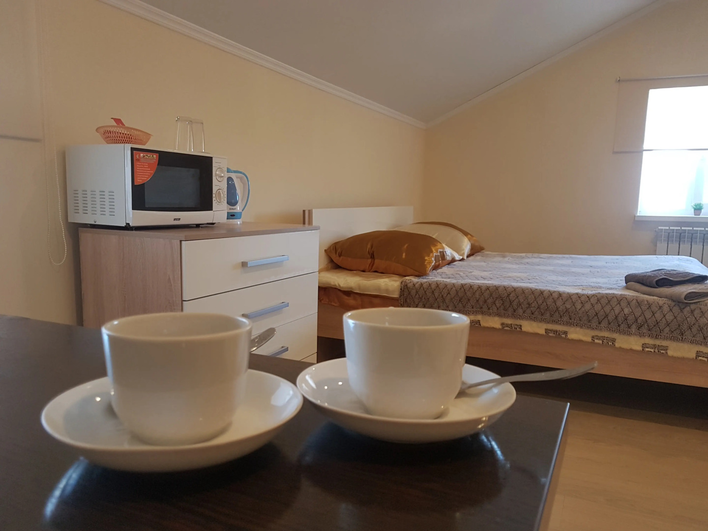 Сокольники