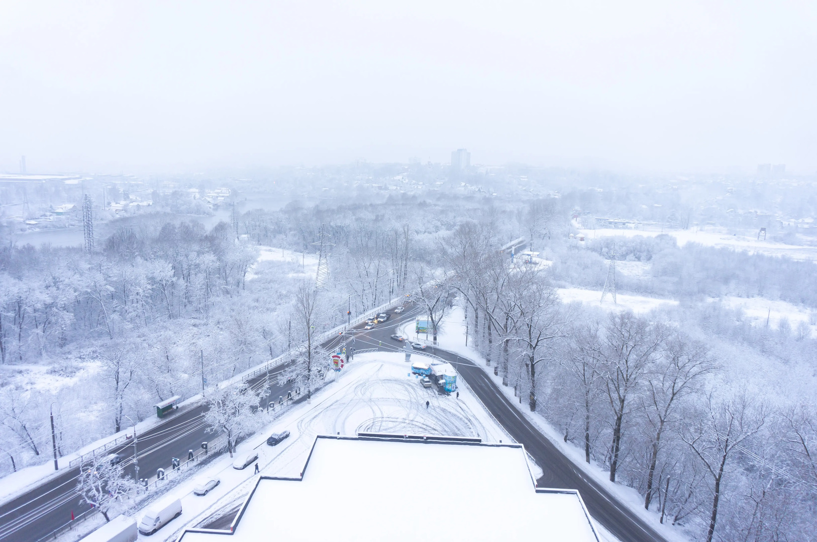 Апартаменты Горчица