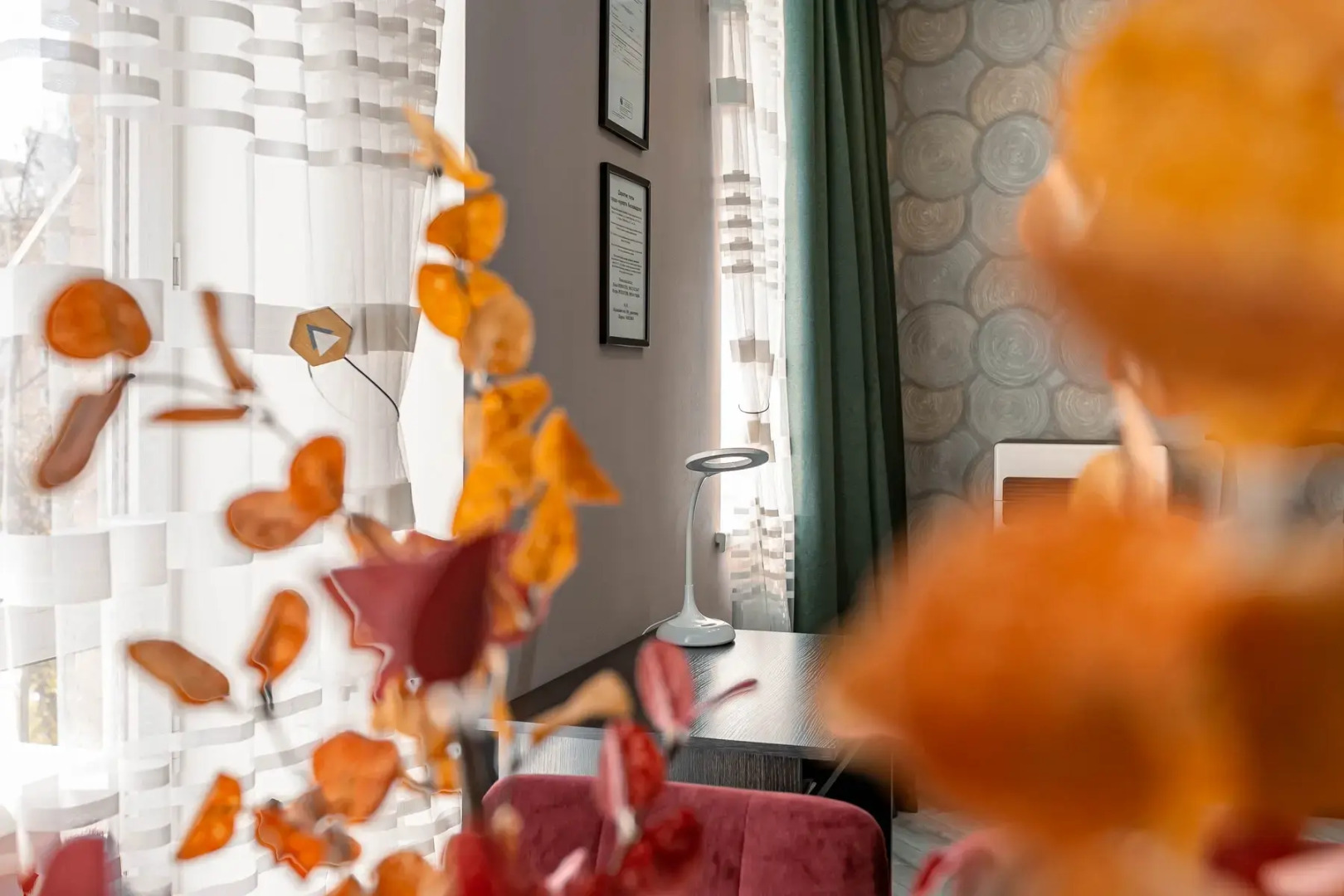 Квартира Комфорт Класса Плюс