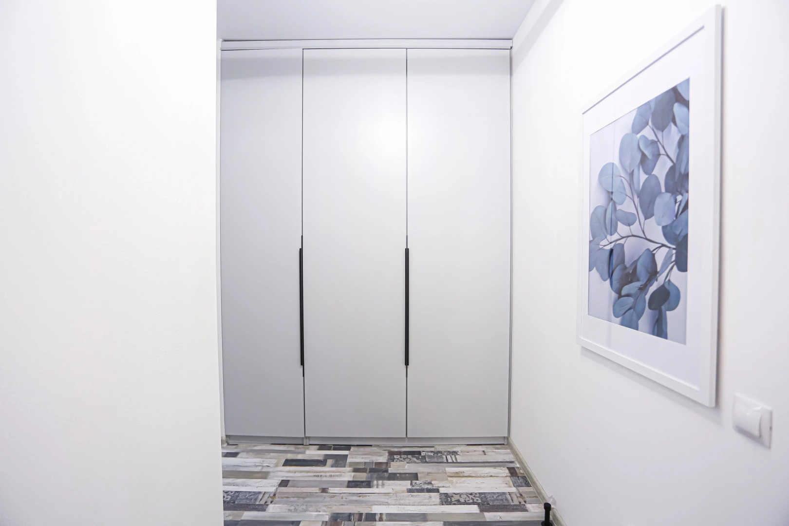 Апартаменты SunSet Александра Хохлова