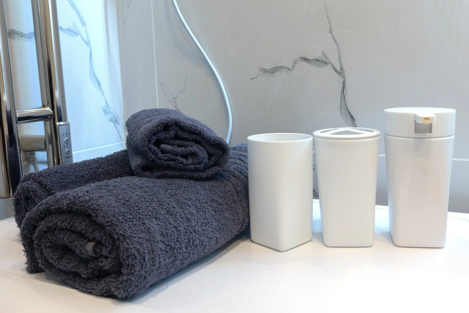 Квартира у Аэропорта Внуково