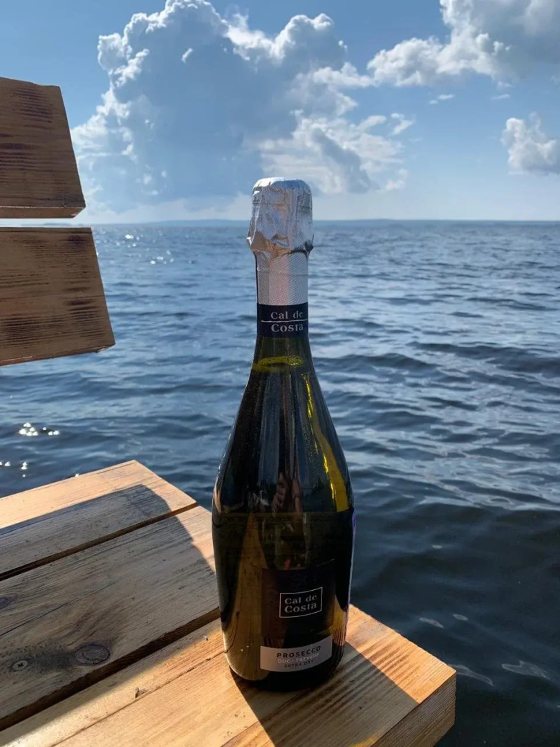 Частный дом на Онежской 4