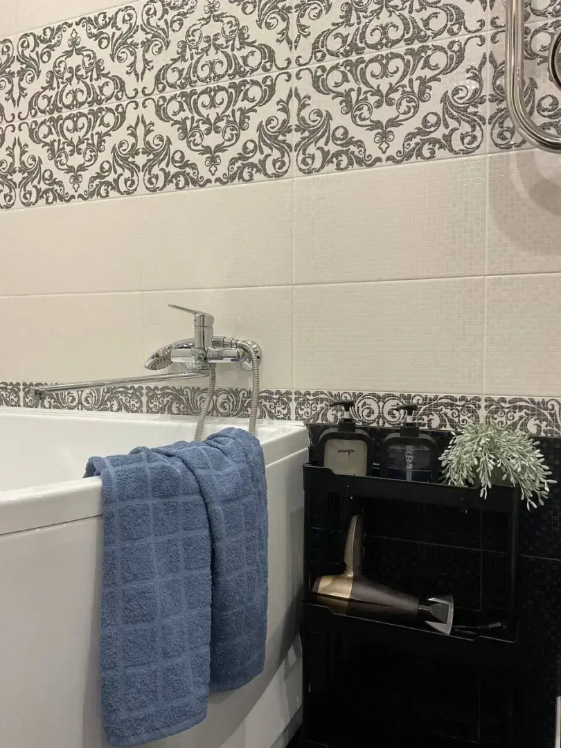 Апартаменты Белые ночи недалеко от Центра