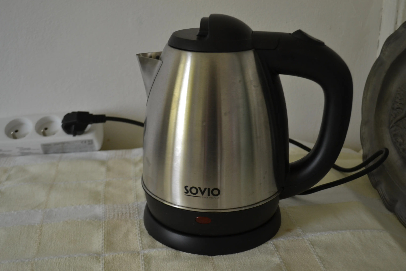 Апартаменты Alejni