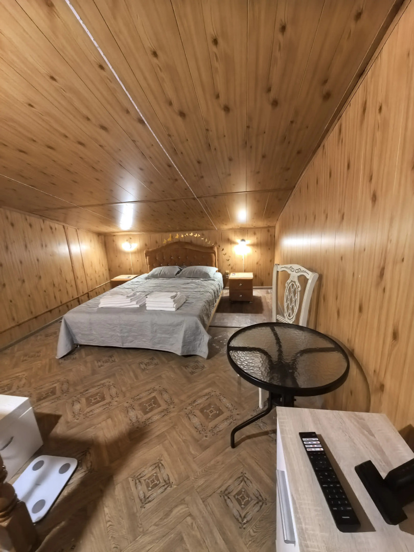 Квартира Урицкого 33