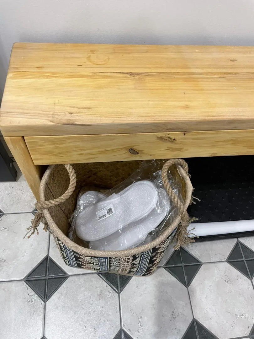 Апартаменты Люкс на проспекте Мира