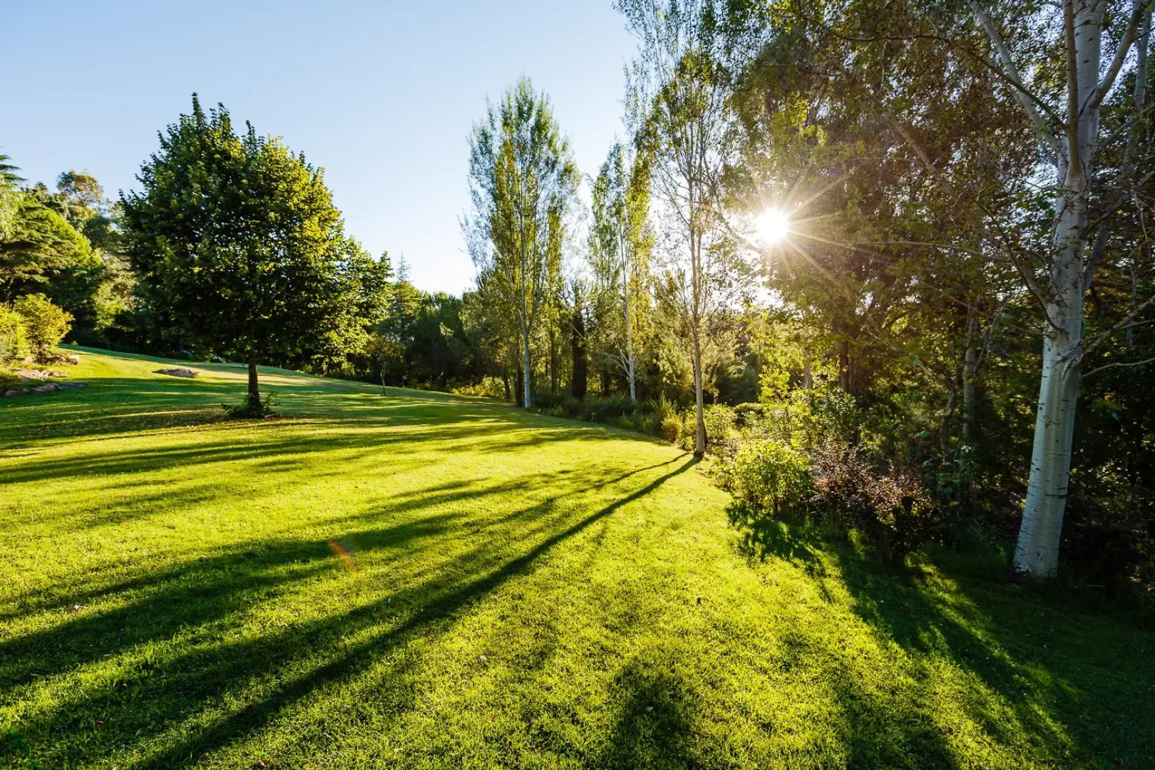 Отель Fonte Santa