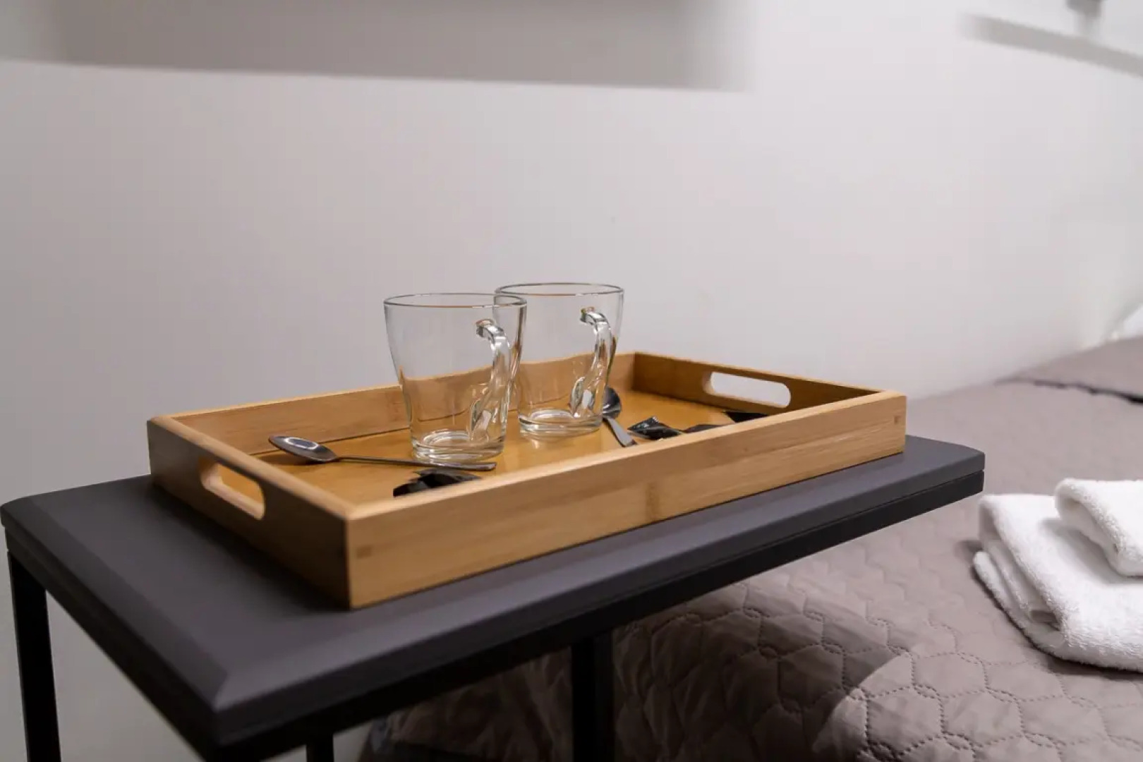 Апартаменты Город Столиц 9