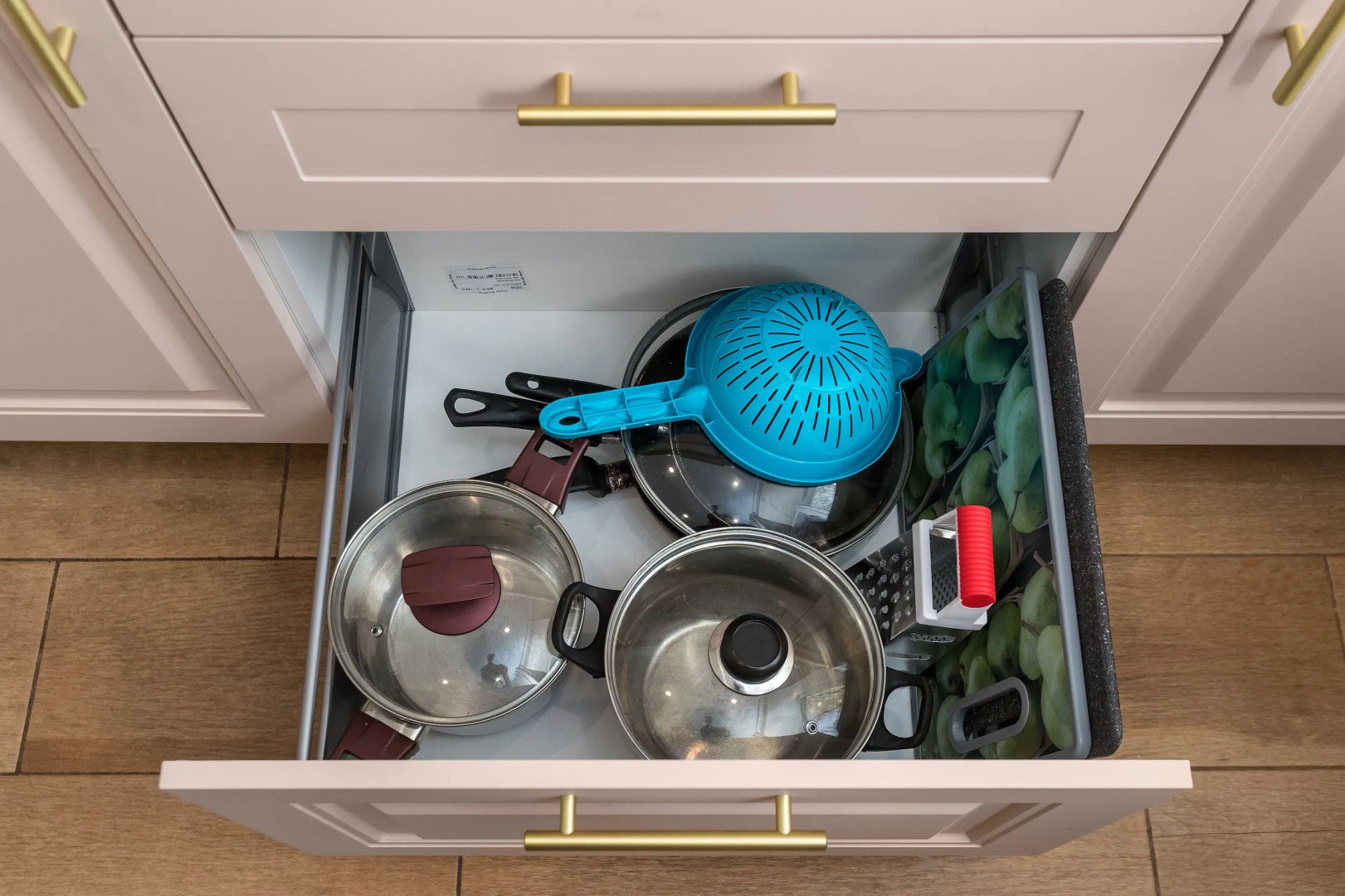 Апартаменты на Невском