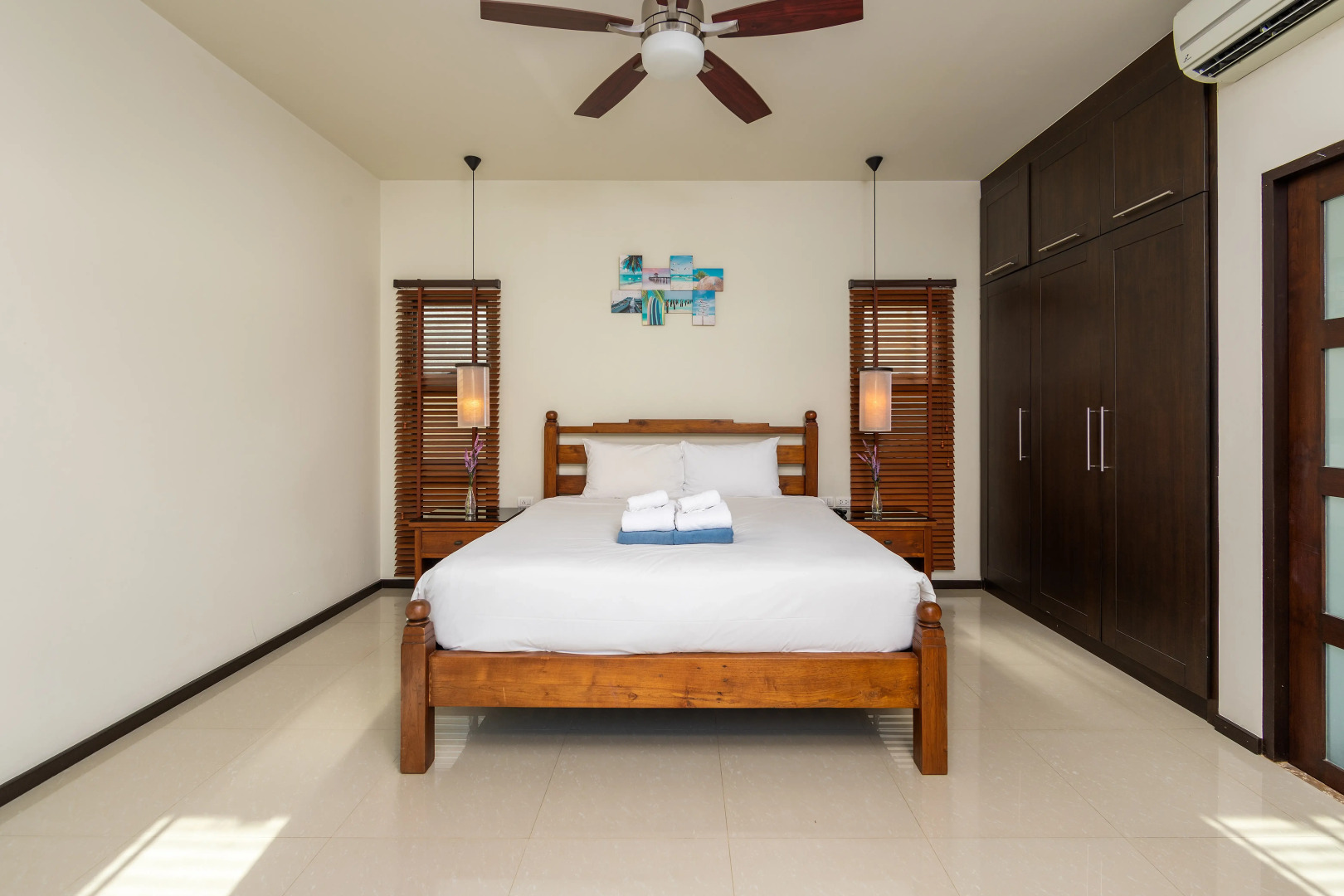 Вилла Kaheru 3ВR, Private Pool, Near Nai Harn Beach