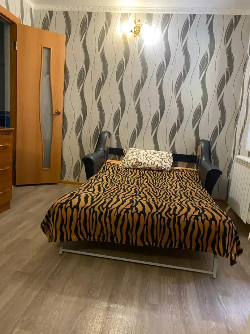 Гостевой дом Марина