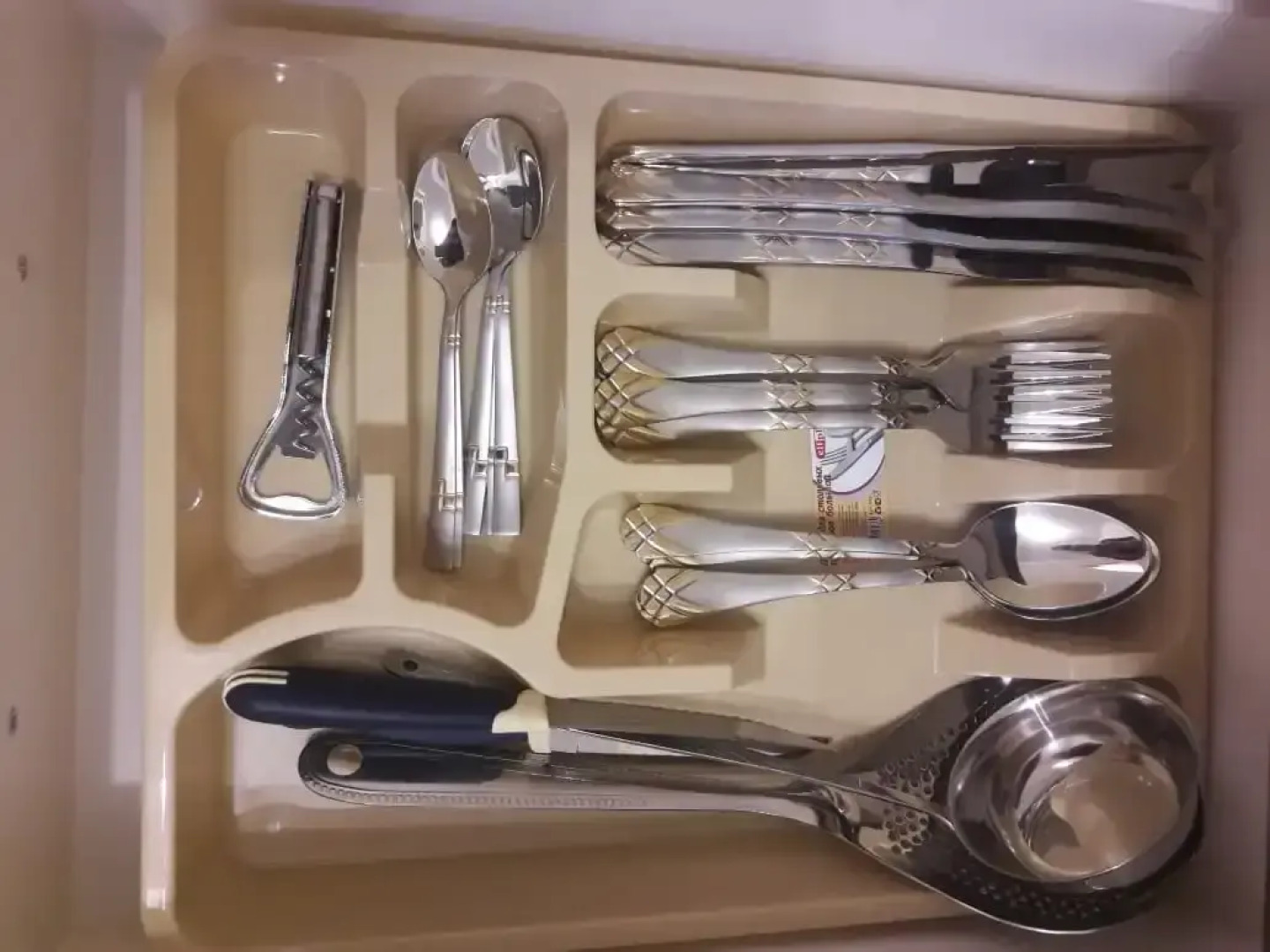 Квартира Двухкомнатная квартира на Весенней