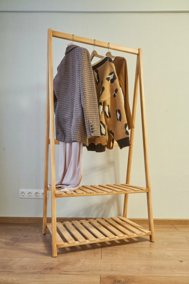 Апартаменты Good Night на Белинского 30