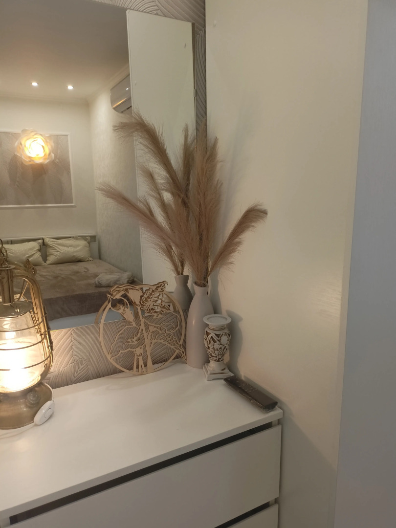 Квартира Apart61 К6