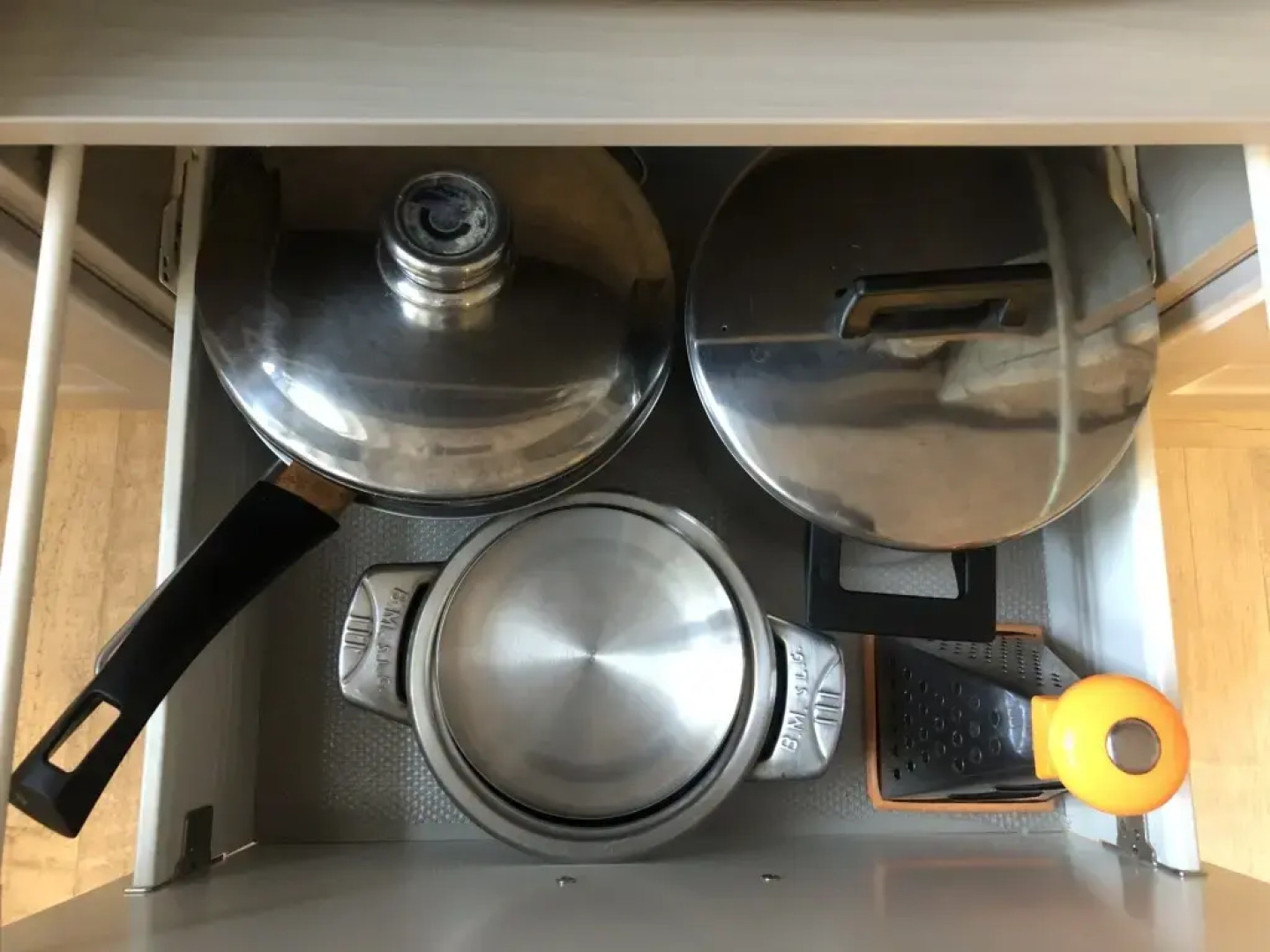 Квартира Зеленая Миля Семейный