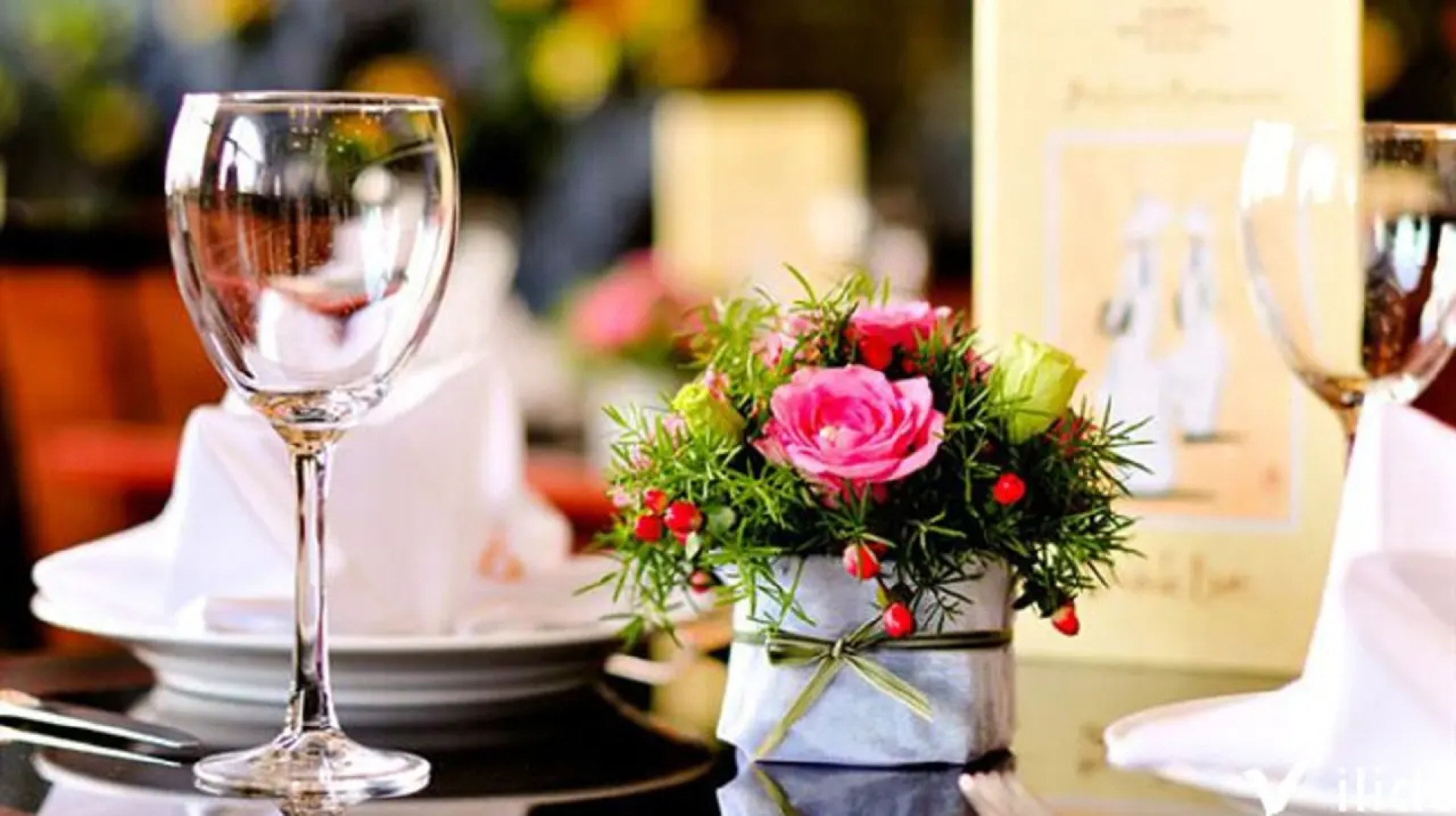 Отель Phoenix Palace Hotel Hanoi