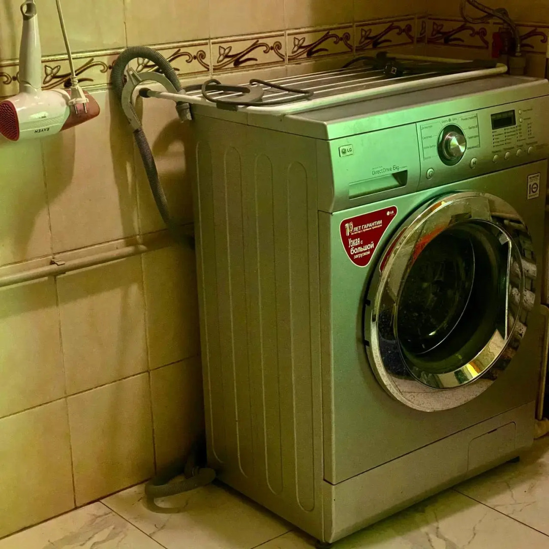 Гостевой дом Три Богатыря 