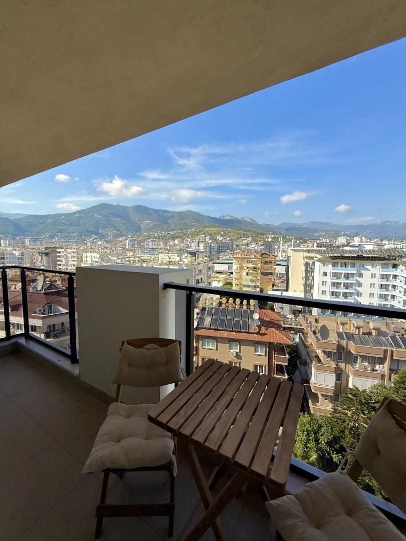 Апартаменты SA Apartments Spacious 2bd Duplex