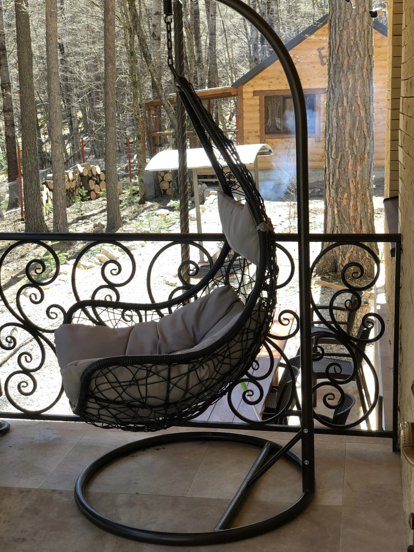 Три Медведя