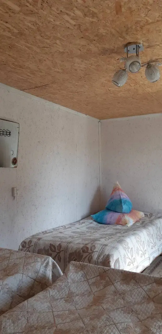 U Mihalyicha Guest House