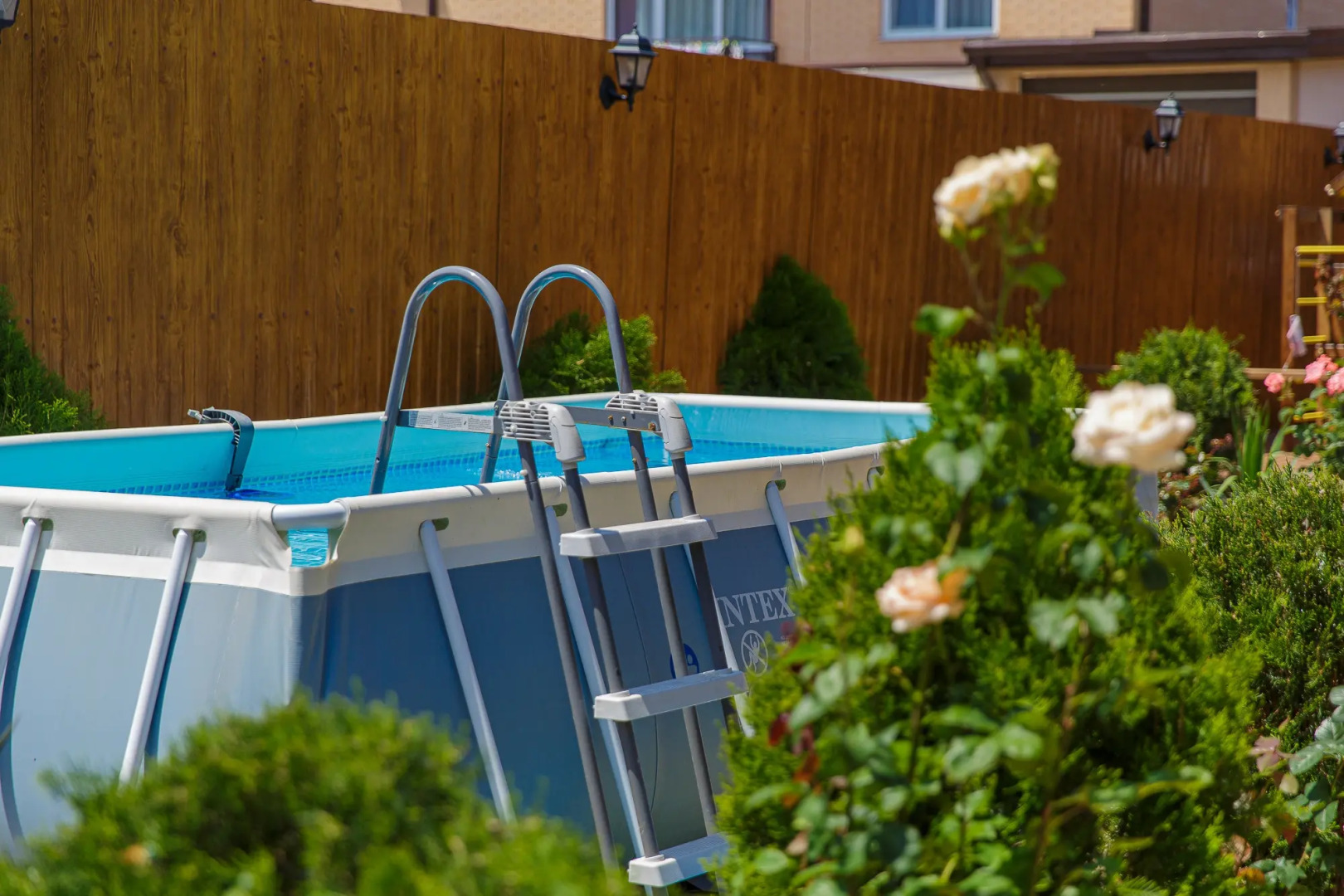 Гостевой Дом Лазурит