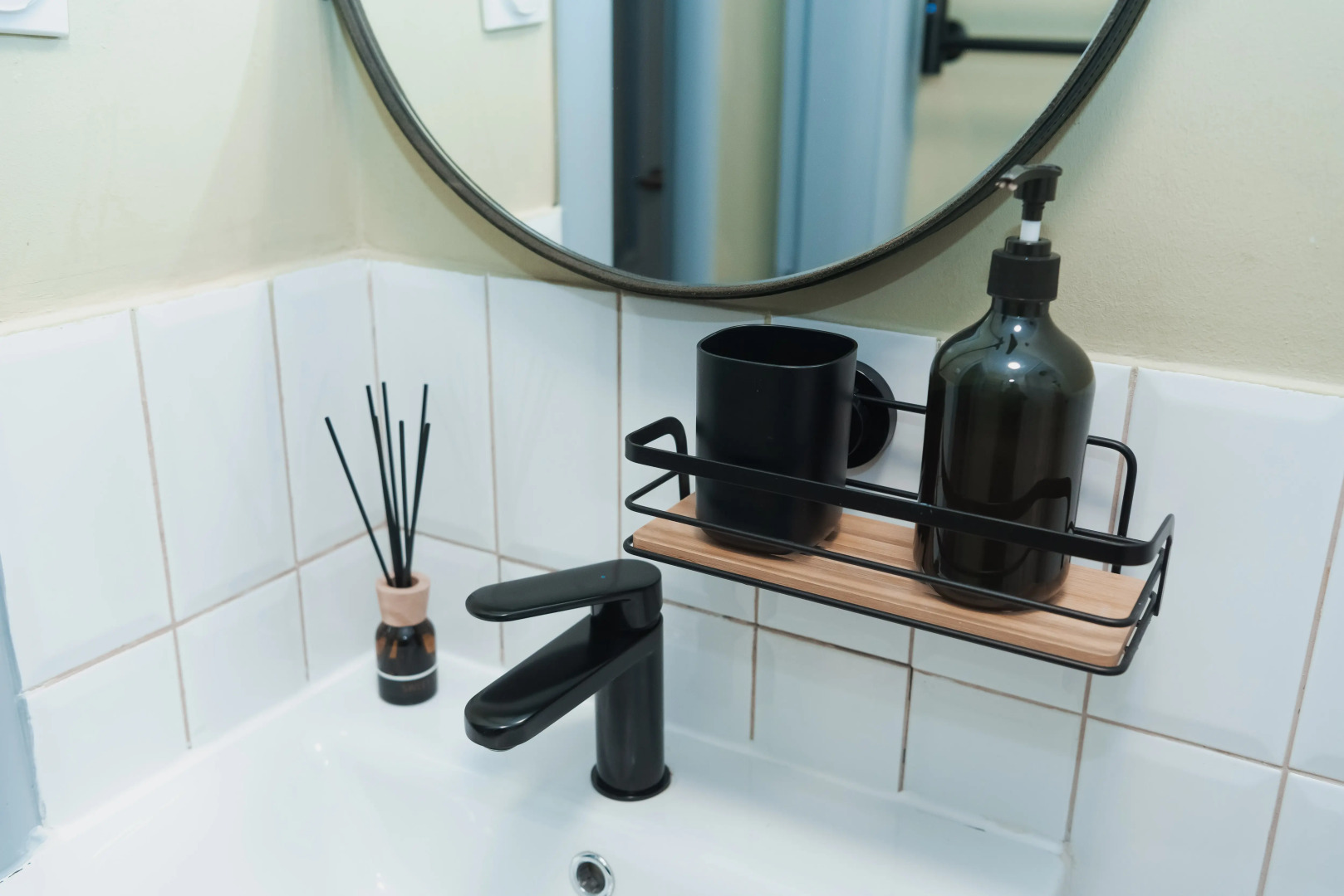 Квартира Студия ApartHause у м. Ботаническая