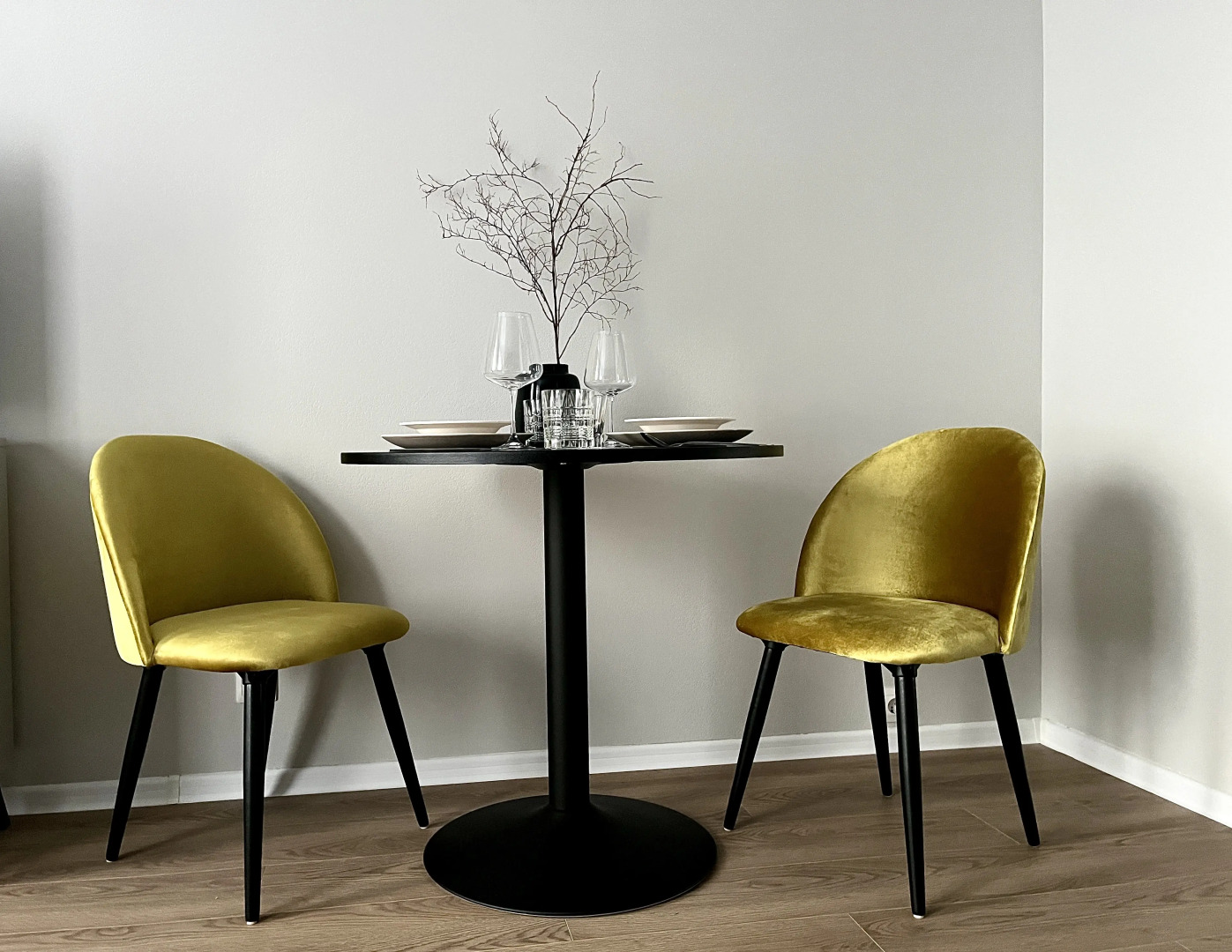 Квартира New Level на Озерной