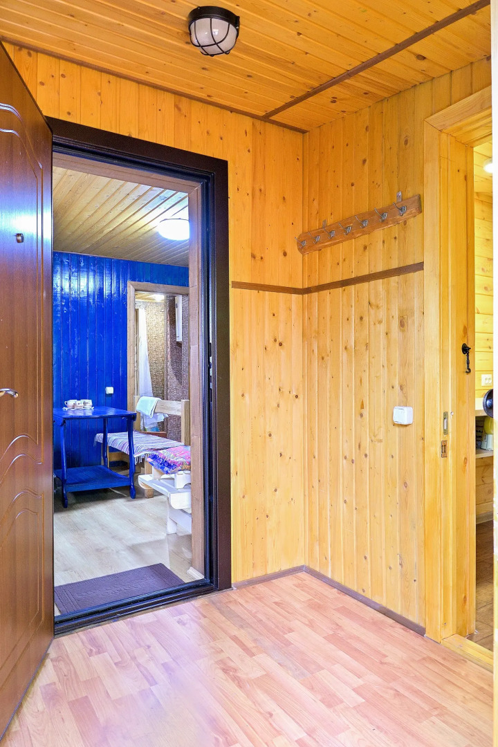 Гостевой Дом Holiday Home in Дракино