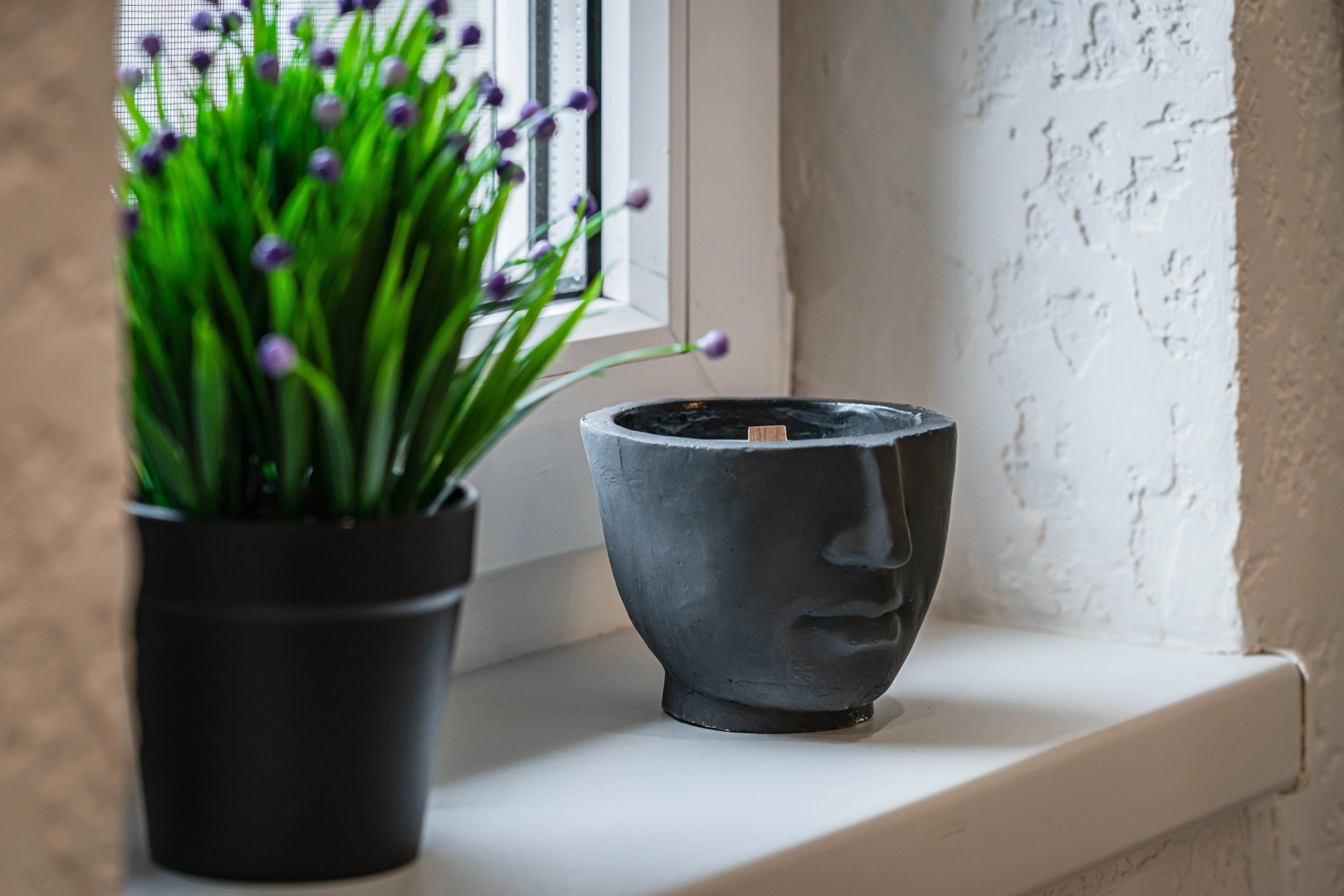 Апартаменты в Немецком Доме на Тихой Улочке