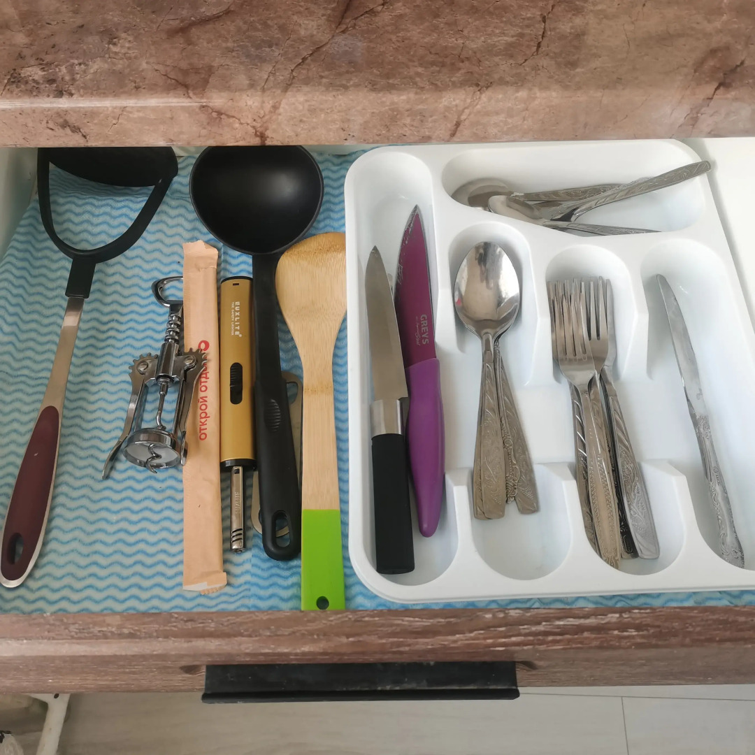 Квартира Уютная для романтического отдыха и комфорта