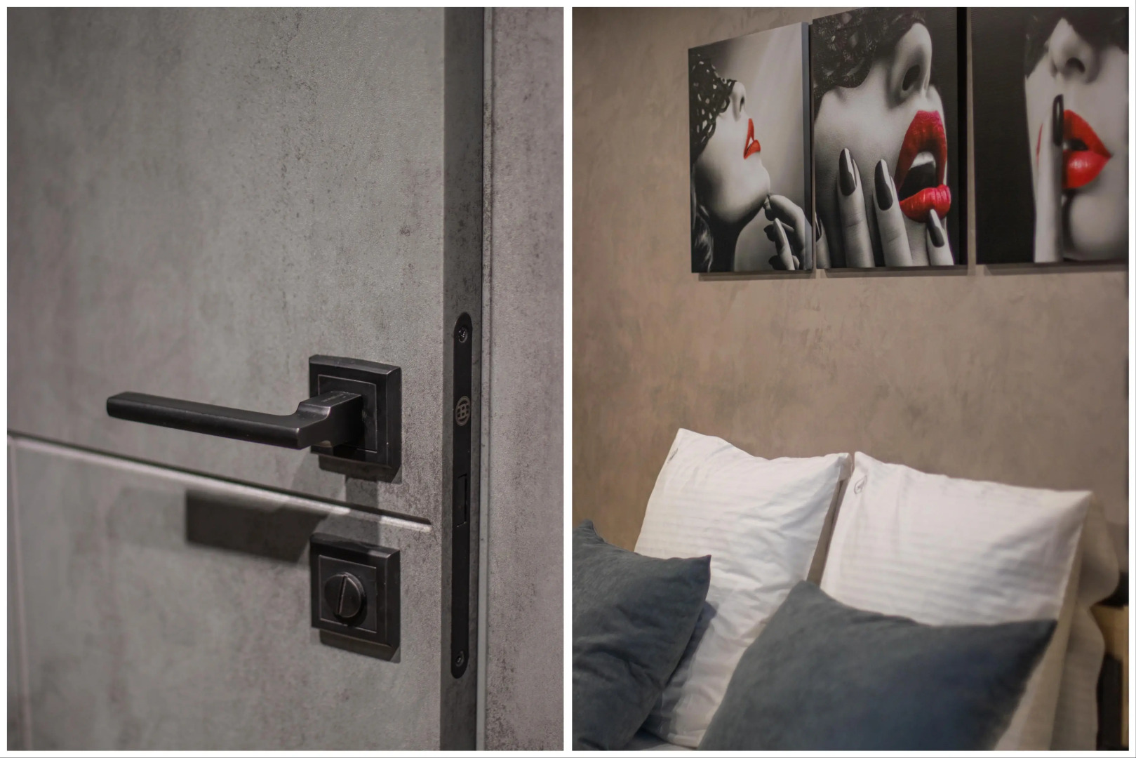 Апартаменты Loft Apartment/41B Lunnaya