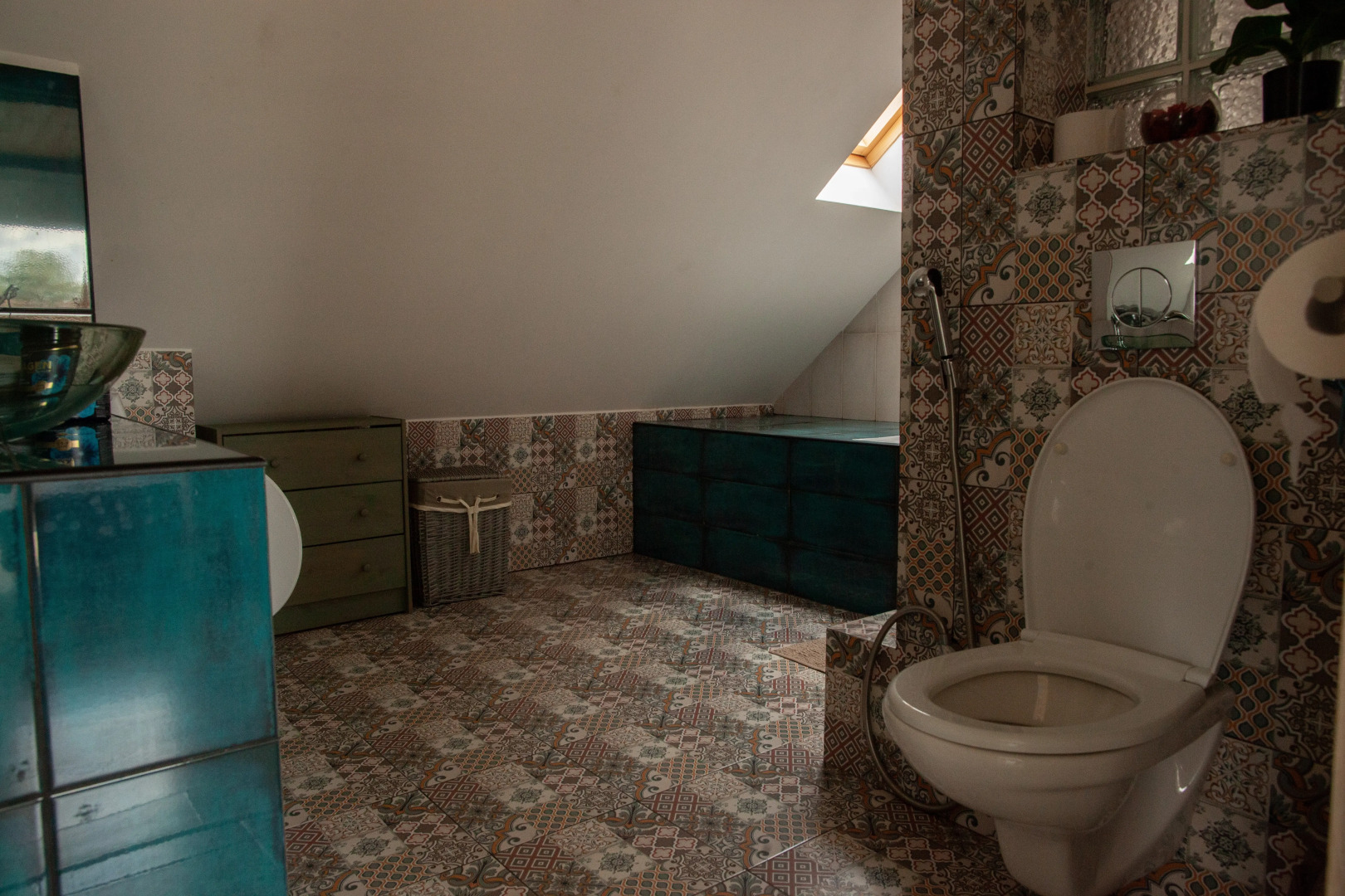 Апартаменты Ярославль, Революционная