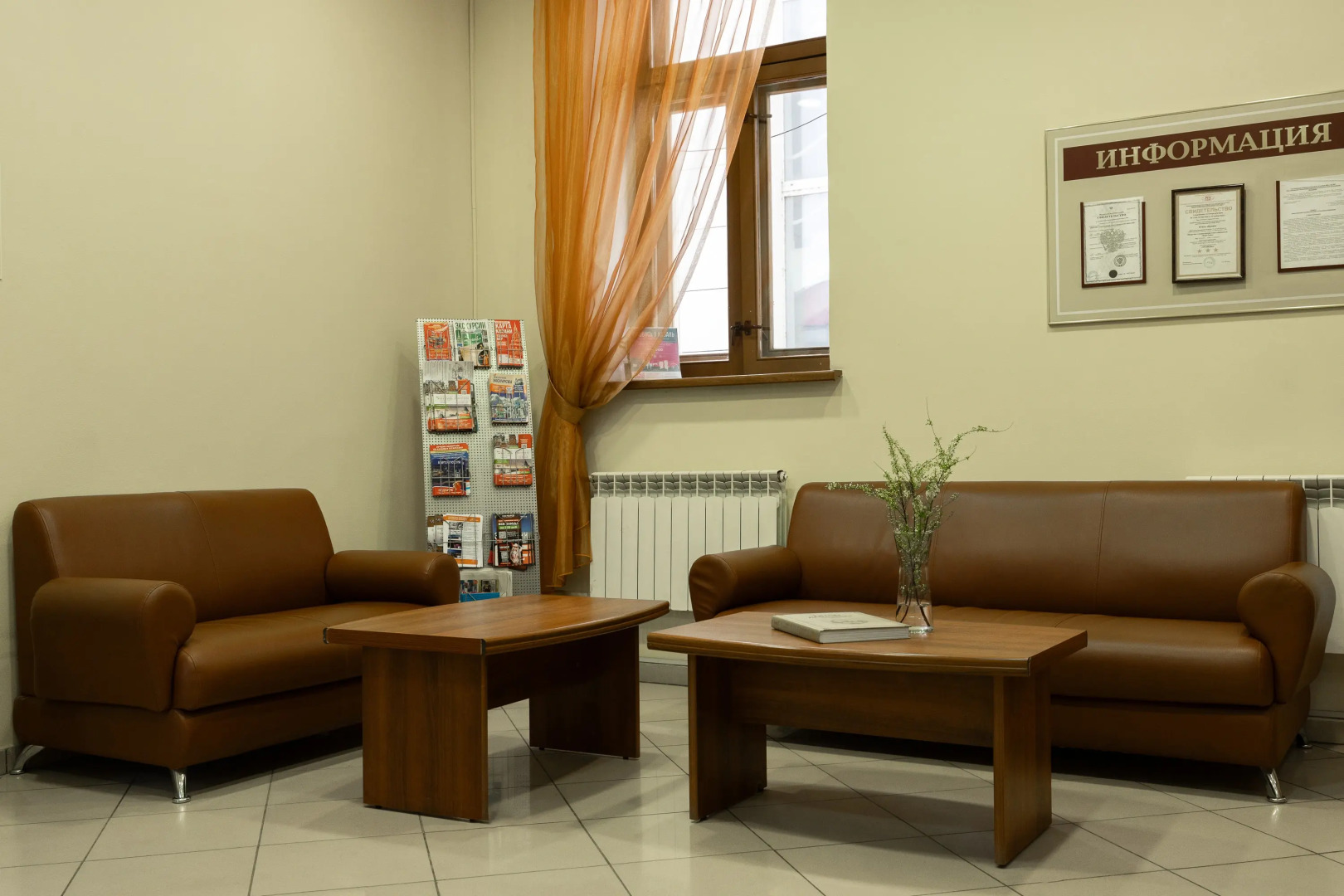 Отель Булак