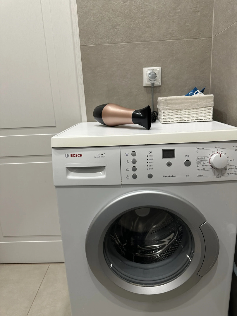 Квартира Отличная квартира