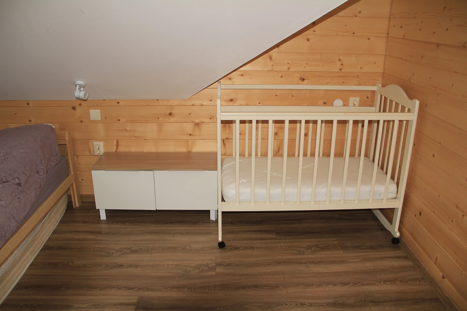 Гостевой дом Сямозерье