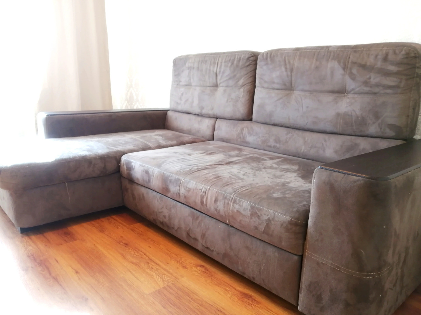 Апартаменты Реутов сити