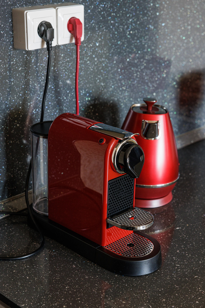 Вилла у моря Лазурный Каспий