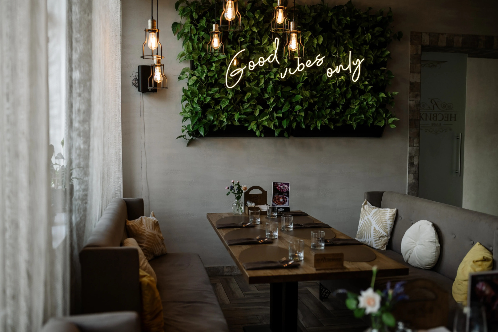 Гостиница Несвиж