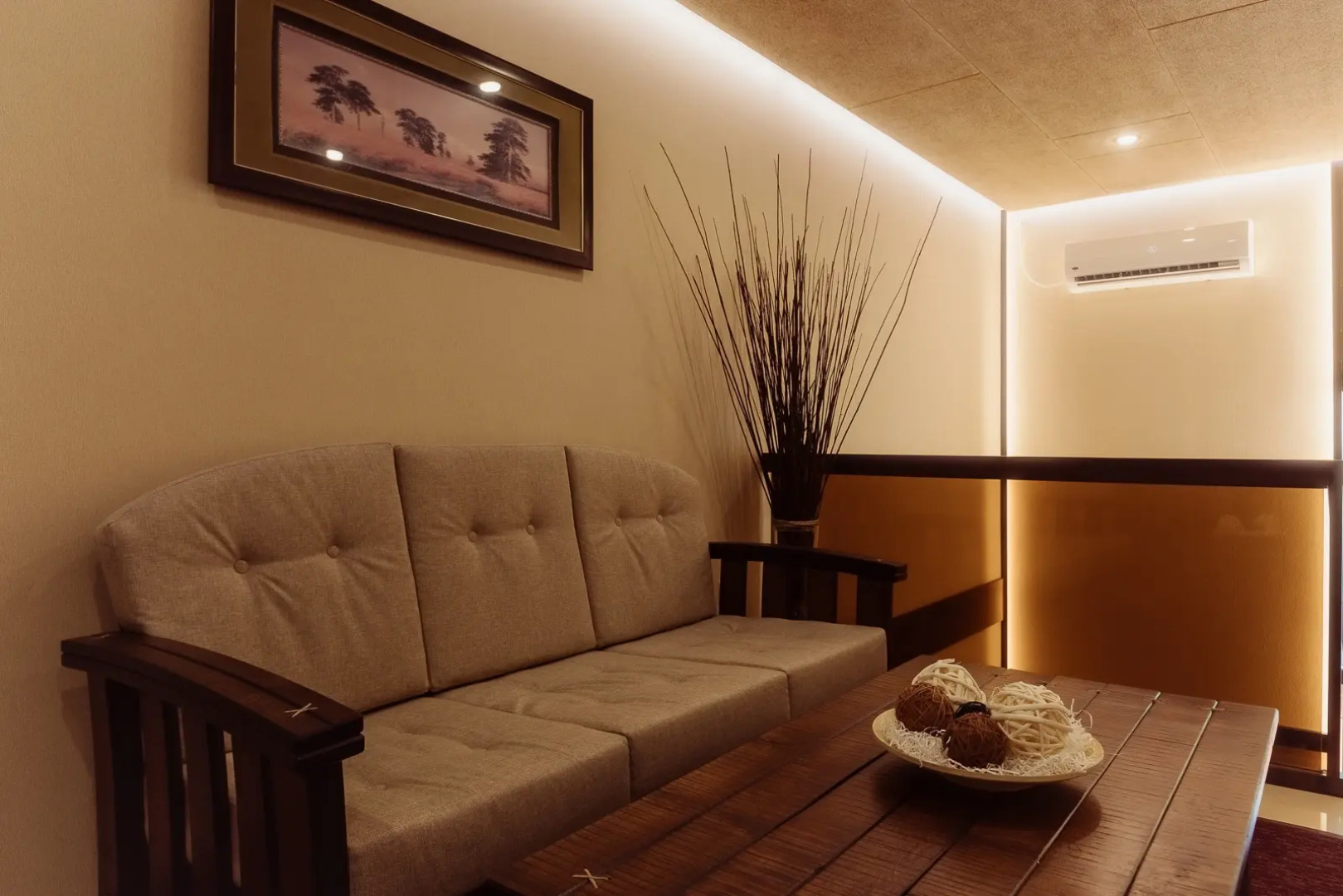 Мини-Отель Helix