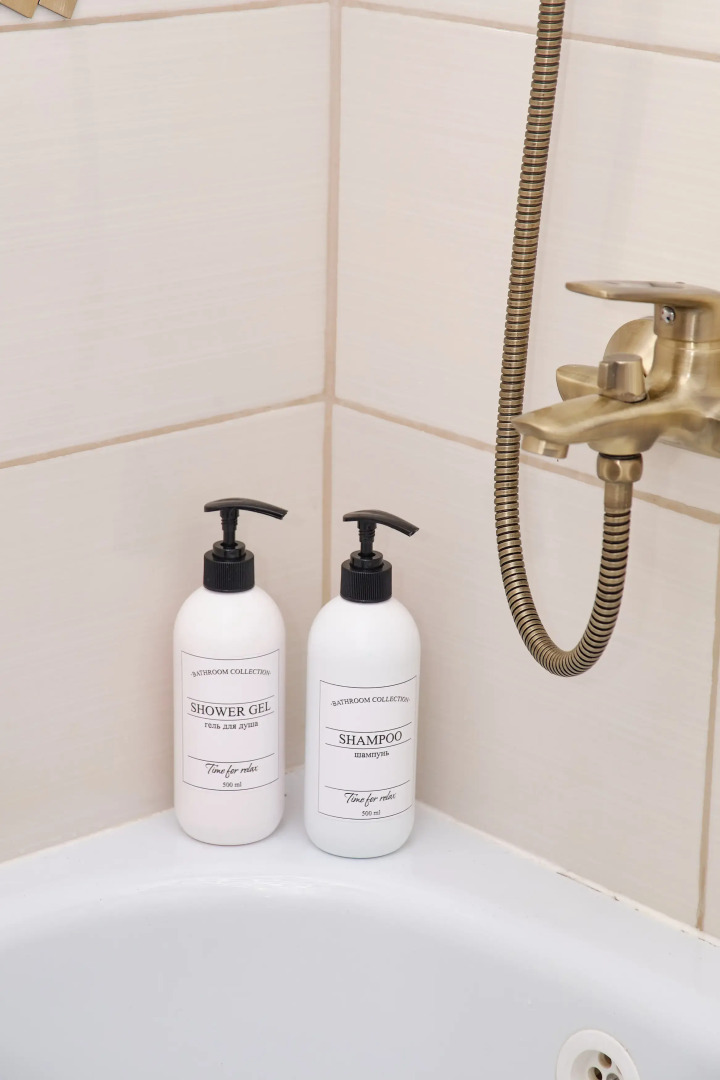 Апартаменты RentPlaza Премиум