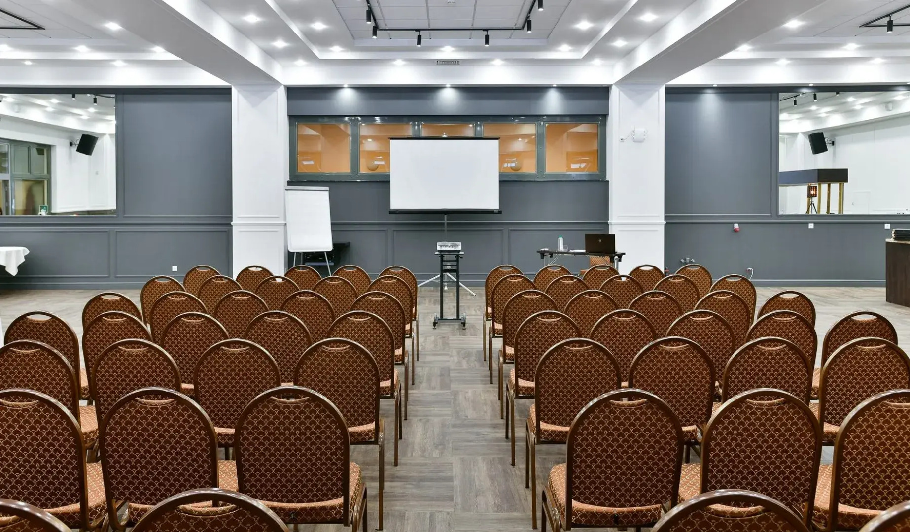 Москоу Кантри Клаб