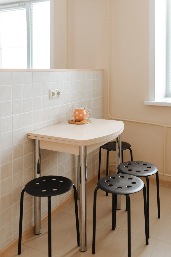 Квартира у Вокзала Ярославль-Главный