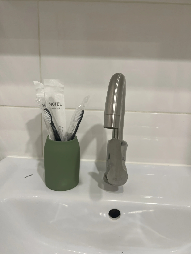 Квартира уютная напротив Театра оперы и балета