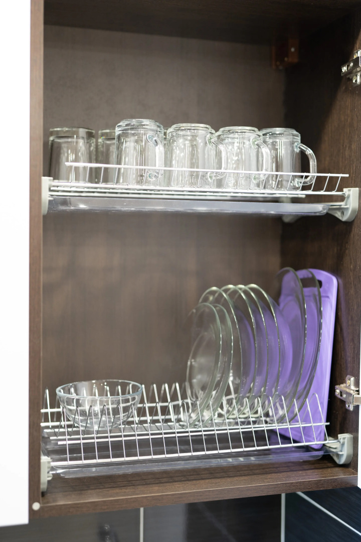 Апартаменты в центре Интернациональная, 116А