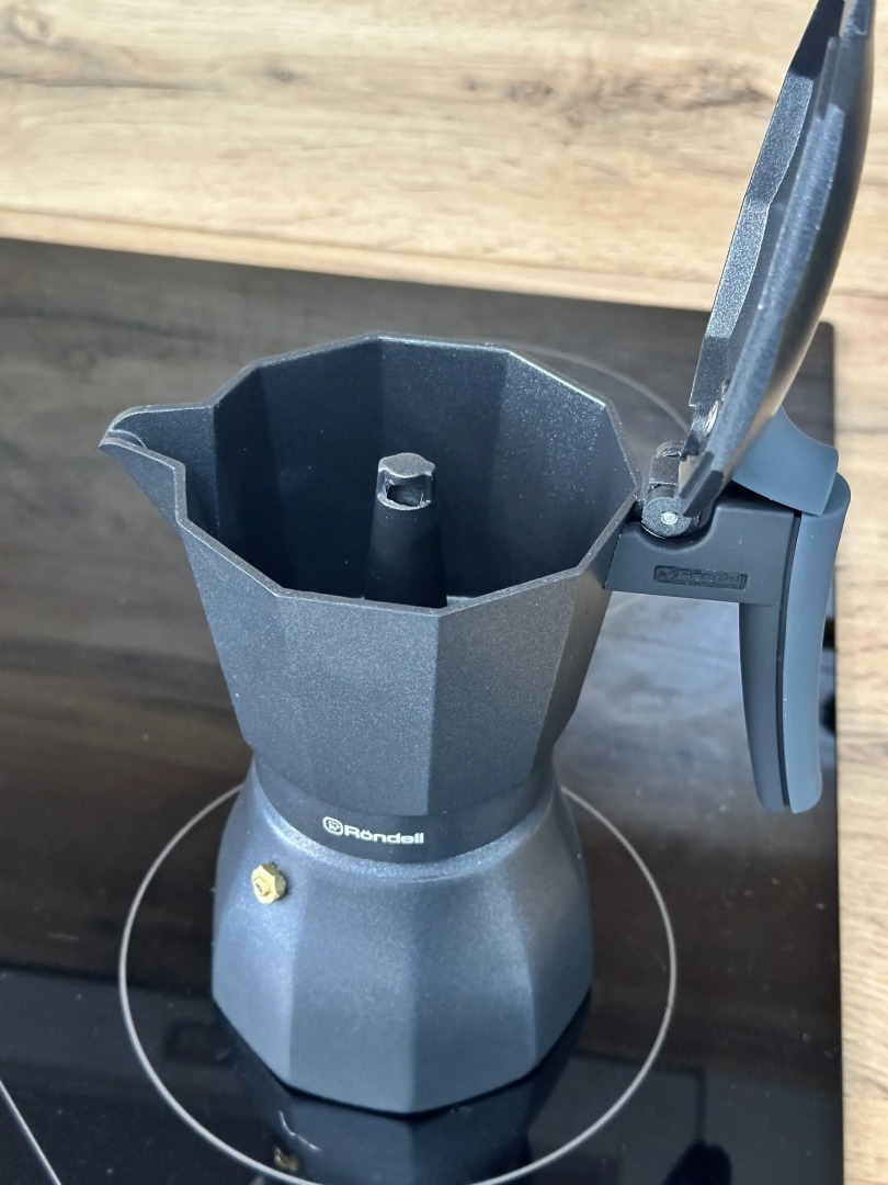 Квартира Лучшие Апартаменты Алматы Рядом ТРЦ Мега Алматы 223